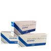 Aclotas Aceclofenac tablets 100mg - Image 2