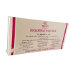 Diclofenac Injection - Troge