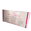 Diclofenac Injection - Troge - Image 2