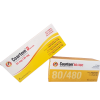 Coartem Dispersible 20mg / 120mg - Image 3