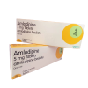 Amlodipine 5mg Tablets amlodipine besilate