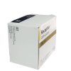 Rocephin Ceftriaxone 2g i.v. - Image 2