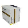 Rocephin Ceftriaxone 2g i.v. - Image 3