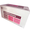 BENDROFLUAZIDE 2.5mg - Image 3