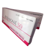 ATENOVA 50 Atenolol USP 50mg - Image 3