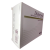 Diabetmin METFORMIN TABLET B.P 500mg - Image 3