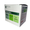 Enacin-c 300mg