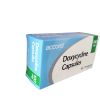 Doxycycline Capsules 100mg