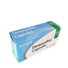Doxycycline Capsules 100mg - Image 2