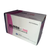 Klinda -300 Clindamycin Hydrochloride Capsules USP - Image 3