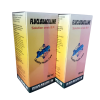 Flucloxacilline Solution Orale Bp
