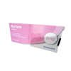 Warfarin Tablets 5mg