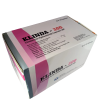 Klinda -300 Clindamycin Hydrochloride Capsules USP