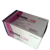 Klinda -300 Clindamycin Hydrochloride Capsules USP - Image 2
