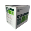 Enacin-c 300mg - Image 2