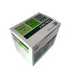 Enacin-c 300mg - Image 3