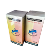 Flucloxacilline Solution Orale Bp - Image 2