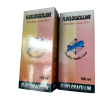 Flucloxacilline Solution Orale Bp - Image 3
