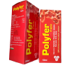 Polyfer Forte
