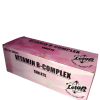 Vitamin B-Complex Tablets - Image 2