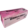 Vitamin B-Complex Tablets - Image 3