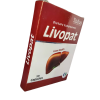 Dietary Supplement Livopat - Image 2