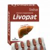 Dietary Supplement Livopat
